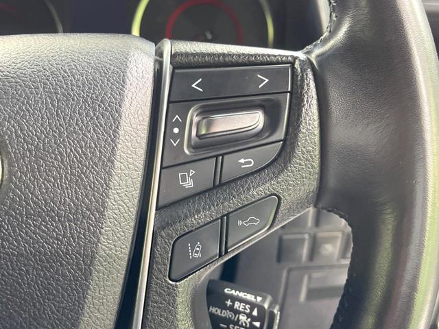 アルファード ２．５Ｓ　タイプゴールド　両側電動ドア　純正９型ナビ　バックカメラ　セーフティセンス　１００Ｖ電源　レーダークルーズ　禁煙車　電動リアゲート　ハーフレザーシート　ドラレコ　コーナーセンサー　ＬＥＤヘッド　ＥＴＣ２．０（44枚目）