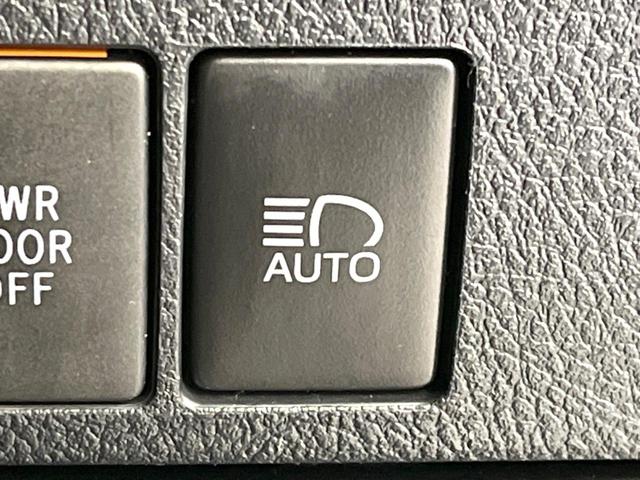 アルファード ２．５Ｓ　タイプゴールド　両側電動ドア　純正９型ナビ　バックカメラ　セーフティセンス　１００Ｖ電源　レーダークルーズ　禁煙車　電動リアゲート　ハーフレザーシート　ドラレコ　コーナーセンサー　ＬＥＤヘッド　ＥＴＣ２．０（47枚目）