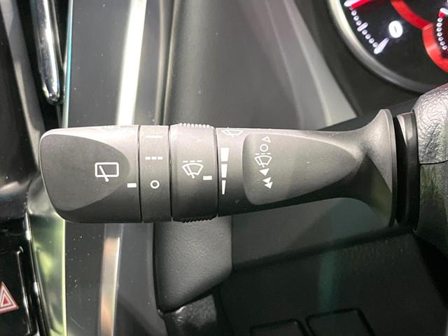 アルファード ２．５Ｓ　タイプゴールド　両側電動ドア　純正９型ナビ　バックカメラ　セーフティセンス　１００Ｖ電源　レーダークルーズ　禁煙車　電動リアゲート　ハーフレザーシート　ドラレコ　コーナーセンサー　ＬＥＤヘッド　ＥＴＣ２．０（48枚目）