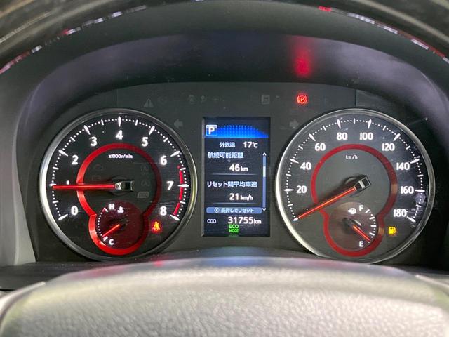 アルファード ２．５Ｓ　タイプゴールド　両側電動ドア　純正９型ナビ　バックカメラ　セーフティセンス　１００Ｖ電源　レーダークルーズ　禁煙車　電動リアゲート　ハーフレザーシート　ドラレコ　コーナーセンサー　ＬＥＤヘッド　ＥＴＣ２．０（49枚目）