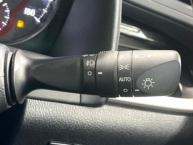 アルファード ２．５Ｓ　タイプゴールド　両側電動ドア　純正９型ナビ　バックカメラ　セーフティセンス　１００Ｖ電源　レーダークルーズ　禁煙車　電動リアゲート　ハーフレザーシート　ドラレコ　コーナーセンサー　ＬＥＤヘッド　ＥＴＣ２．０（50枚目）