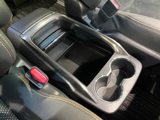 アルファード ２．５Ｓ　タイプゴールド　両側電動ドア　純正９型ナビ　バックカメラ　セーフティセンス　１００Ｖ電源　レーダークルーズ　禁煙車　電動リアゲート　ハーフレザーシート　ドラレコ　コーナーセンサー　ＬＥＤヘッド　ＥＴＣ２．０（58枚目）