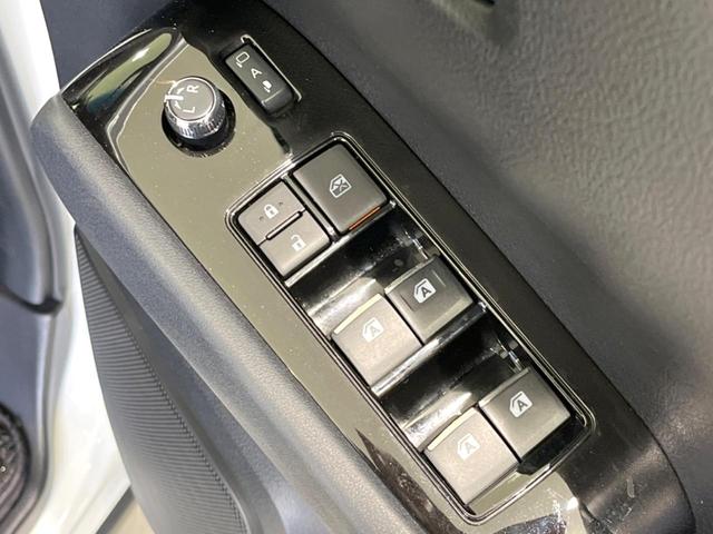 アルファード ２．５Ｓ　タイプゴールド　両側電動ドア　純正９型ナビ　バックカメラ　セーフティセンス　１００Ｖ電源　レーダークルーズ　禁煙車　電動リアゲート　ハーフレザーシート　ドラレコ　コーナーセンサー　ＬＥＤヘッド　ＥＴＣ２．０（64枚目）