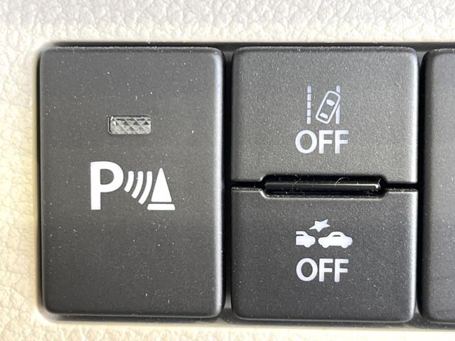 アルトラパン モード　純正ＳＤナビ　バックカメラ　セーフティサポート　禁煙車　ドラレコ　コーナーセンサー　スマートキー　ＨＩＤヘッド　車線逸脱警報　オートライト　オートエアコン　Ｂｌｕｅｔｏｏｔｈ　ＣＤ　ＤＶＤ再生（6枚目）