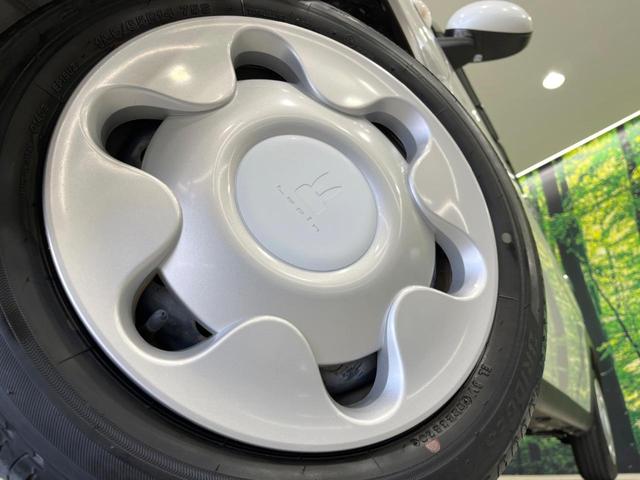 アルトラパン モード　純正ＳＤナビ　バックカメラ　セーフティサポート　禁煙車　ドラレコ　コーナーセンサー　スマートキー　ＨＩＤヘッド　車線逸脱警報　オートライト　オートエアコン　Ｂｌｕｅｔｏｏｔｈ　ＣＤ　ＤＶＤ再生（13枚目）