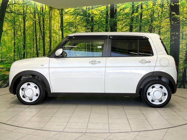 アルトラパン モード　純正ＳＤナビ　バックカメラ　セーフティサポート　禁煙車　ドラレコ　コーナーセンサー　スマートキー　ＨＩＤヘッド　車線逸脱警報　オートライト　オートエアコン　Ｂｌｕｅｔｏｏｔｈ　ＣＤ　ＤＶＤ再生（25枚目）