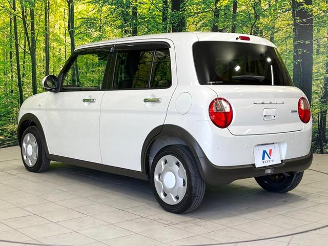 アルトラパン モード　純正ＳＤナビ　バックカメラ　セーフティサポート　禁煙車　ドラレコ　コーナーセンサー　スマートキー　ＨＩＤヘッド　車線逸脱警報　オートライト　オートエアコン　Ｂｌｕｅｔｏｏｔｈ　ＣＤ　ＤＶＤ再生（26枚目）