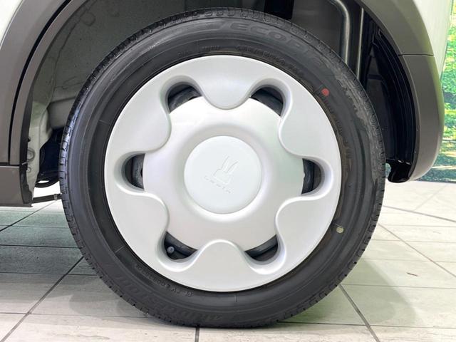 アルトラパン モード　純正ＳＤナビ　バックカメラ　セーフティサポート　禁煙車　ドラレコ　コーナーセンサー　スマートキー　ＨＩＤヘッド　車線逸脱警報　オートライト　オートエアコン　Ｂｌｕｅｔｏｏｔｈ　ＣＤ　ＤＶＤ再生（30枚目）