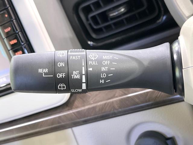 アルトラパン モード　純正ＳＤナビ　バックカメラ　セーフティサポート　禁煙車　ドラレコ　コーナーセンサー　スマートキー　ＨＩＤヘッド　車線逸脱警報　オートライト　オートエアコン　Ｂｌｕｅｔｏｏｔｈ　ＣＤ　ＤＶＤ再生（42枚目）