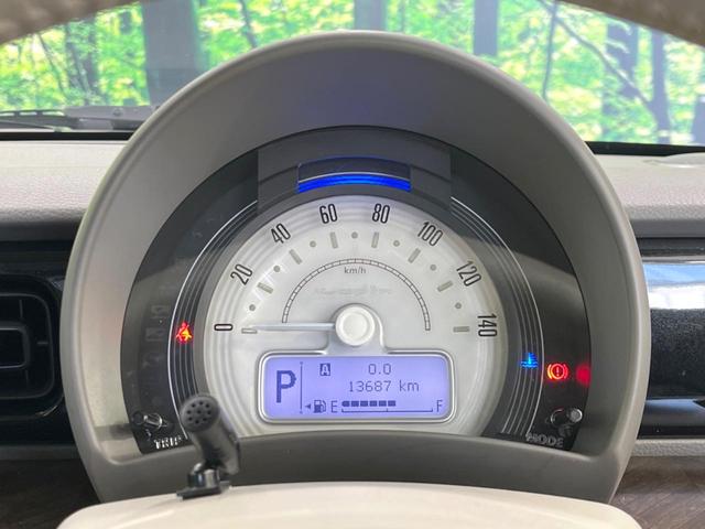 アルトラパン モード　純正ＳＤナビ　バックカメラ　セーフティサポート　禁煙車　ドラレコ　コーナーセンサー　スマートキー　ＨＩＤヘッド　車線逸脱警報　オートライト　オートエアコン　Ｂｌｕｅｔｏｏｔｈ　ＣＤ　ＤＶＤ再生（43枚目）