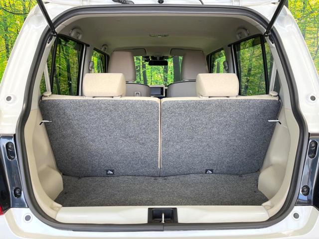 アルトラパン モード　純正ＳＤナビ　バックカメラ　セーフティサポート　禁煙車　ドラレコ　コーナーセンサー　スマートキー　ＨＩＤヘッド　車線逸脱警報　オートライト　オートエアコン　Ｂｌｕｅｔｏｏｔｈ　ＣＤ　ＤＶＤ再生（47枚目）