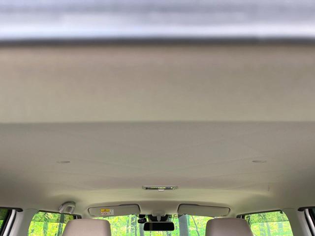 アルトラパン モード　純正ＳＤナビ　バックカメラ　セーフティサポート　禁煙車　ドラレコ　コーナーセンサー　スマートキー　ＨＩＤヘッド　車線逸脱警報　オートライト　オートエアコン　Ｂｌｕｅｔｏｏｔｈ　ＣＤ　ＤＶＤ再生（48枚目）