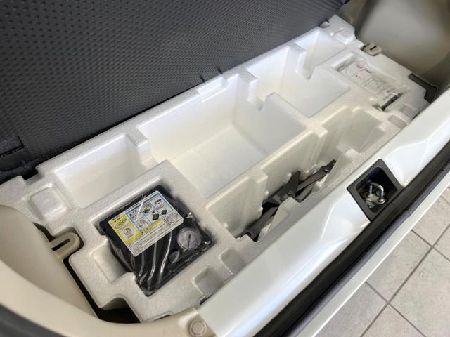 アルトラパン モード　純正ＳＤナビ　バックカメラ　セーフティサポート　禁煙車　ドラレコ　コーナーセンサー　スマートキー　ＨＩＤヘッド　車線逸脱警報　オートライト　オートエアコン　Ｂｌｕｅｔｏｏｔｈ　ＣＤ　ＤＶＤ再生（54枚目）