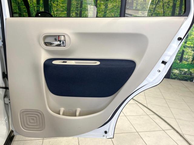 アルトラパン モード　純正ＳＤナビ　バックカメラ　セーフティサポート　禁煙車　ドラレコ　コーナーセンサー　スマートキー　ＨＩＤヘッド　車線逸脱警報　オートライト　オートエアコン　Ｂｌｕｅｔｏｏｔｈ　ＣＤ　ＤＶＤ再生（57枚目）