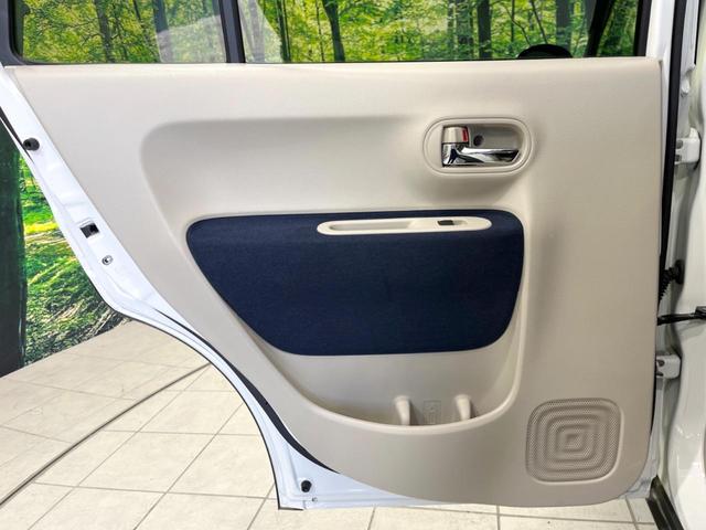 アルトラパン モード　純正ＳＤナビ　バックカメラ　セーフティサポート　禁煙車　ドラレコ　コーナーセンサー　スマートキー　ＨＩＤヘッド　車線逸脱警報　オートライト　オートエアコン　Ｂｌｕｅｔｏｏｔｈ　ＣＤ　ＤＶＤ再生（58枚目）