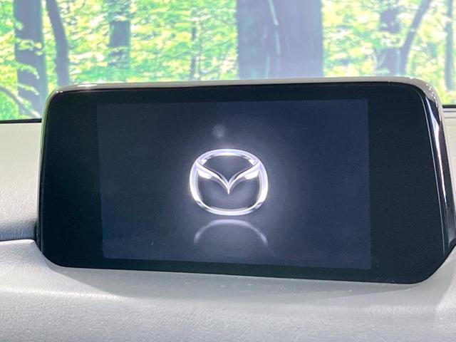 CX-8 XD Lパッケージ 4WD マツダコネクト 全周囲カメラ 後席モニター 衝突被害軽減システム レーダークルーズ 禁煙車 電動リアゲート ドラレコ コーナーセンサー LEDヘッド ビルトインETC 車線逸脱警報(3枚目)