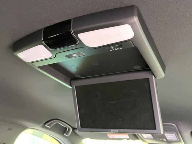 CX-8 XD Lパッケージ 4WD マツダコネクト 全周囲カメラ 後席モニター 衝突被害軽減システム レーダークルーズ 禁煙車 電動リアゲート ドラレコ コーナーセンサー LEDヘッド ビルトインETC 車線逸脱警報(5枚目)