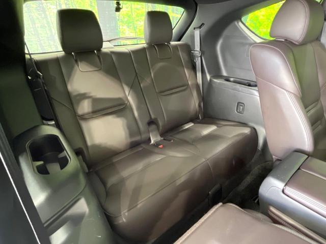 CX-8 XD Lパッケージ 4WD マツダコネクト 全周囲カメラ 後席モニター 衝突被害軽減システム レーダークルーズ 禁煙車 電動リアゲート ドラレコ コーナーセンサー LEDヘッド ビルトインETC 車線逸脱警報(9枚目)