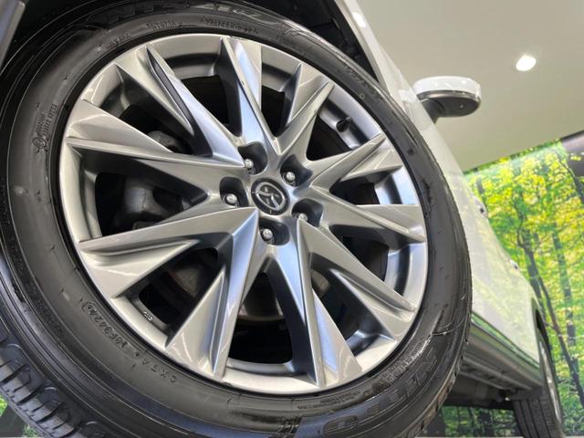 CX-8 XD Lパッケージ 4WD マツダコネクト 全周囲カメラ 後席モニター 衝突被害軽減システム レーダークルーズ 禁煙車 電動リアゲート ドラレコ コーナーセンサー LEDヘッド ビルトインETC 車線逸脱警報(13枚目)