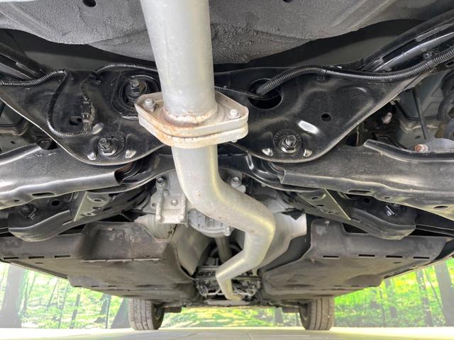 CX-8 XD Lパッケージ 4WD マツダコネクト 全周囲カメラ 後席モニター 衝突被害軽減システム レーダークルーズ 禁煙車 電動リアゲート ドラレコ コーナーセンサー LEDヘッド ビルトインETC 車線逸脱警報(19枚目)