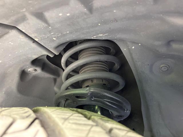 CX-8 XD Lパッケージ 4WD マツダコネクト 全周囲カメラ 後席モニター 衝突被害軽減システム レーダークルーズ 禁煙車 電動リアゲート ドラレコ コーナーセンサー LEDヘッド ビルトインETC 車線逸脱警報(20枚目)