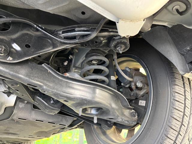 CX-8 XD Lパッケージ 4WD マツダコネクト 全周囲カメラ 後席モニター 衝突被害軽減システム レーダークルーズ 禁煙車 電動リアゲート ドラレコ コーナーセンサー LEDヘッド ビルトインETC 車線逸脱警報(21枚目)