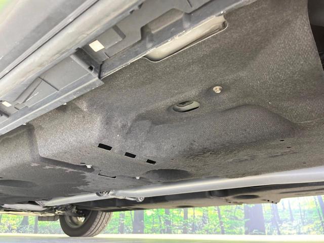 CX-8 XD Lパッケージ 4WD マツダコネクト 全周囲カメラ 後席モニター 衝突被害軽減システム レーダークルーズ 禁煙車 電動リアゲート ドラレコ コーナーセンサー LEDヘッド ビルトインETC 車線逸脱警報(22枚目)