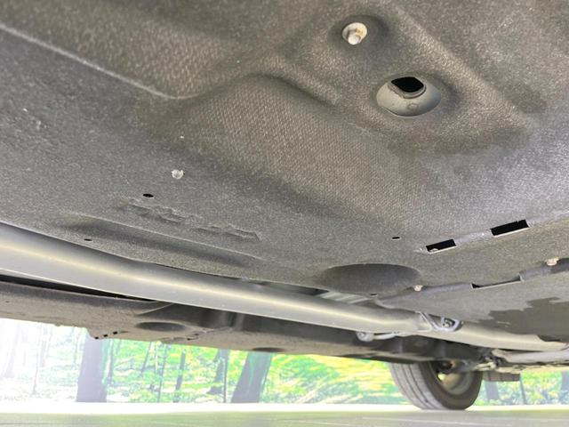 CX-8 XD Lパッケージ 4WD マツダコネクト 全周囲カメラ 後席モニター 衝突被害軽減システム レーダークルーズ 禁煙車 電動リアゲート ドラレコ コーナーセンサー LEDヘッド ビルトインETC 車線逸脱警報(23枚目)