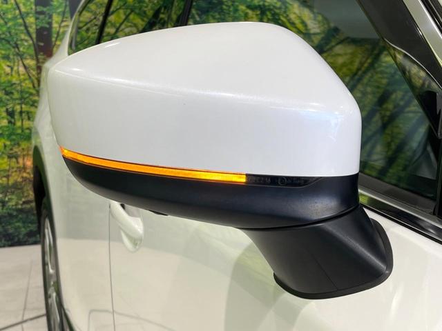 CX-8 XD Lパッケージ 4WD マツダコネクト 全周囲カメラ 後席モニター 衝突被害軽減システム レーダークルーズ 禁煙車 電動リアゲート ドラレコ コーナーセンサー LEDヘッド ビルトインETC 車線逸脱警報(30枚目)