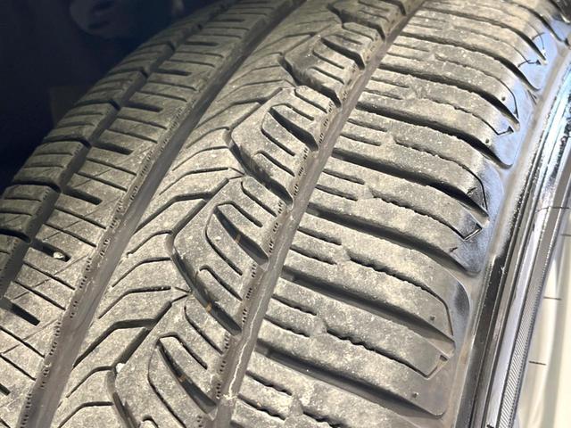 CX-8 XD Lパッケージ 4WD マツダコネクト 全周囲カメラ 後席モニター 衝突被害軽減システム レーダークルーズ 禁煙車 電動リアゲート ドラレコ コーナーセンサー LEDヘッド ビルトインETC 車線逸脱警報(32枚目)