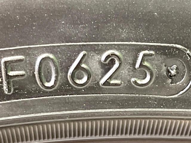 CX-8 XD Lパッケージ 4WD マツダコネクト 全周囲カメラ 後席モニター 衝突被害軽減システム レーダークルーズ 禁煙車 電動リアゲート ドラレコ コーナーセンサー LEDヘッド ビルトインETC 車線逸脱警報(34枚目)