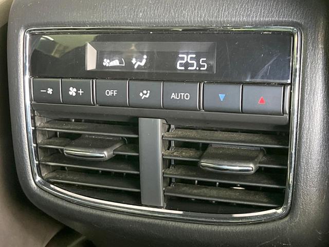 CX-8 XD Lパッケージ 4WD マツダコネクト 全周囲カメラ 後席モニター 衝突被害軽減システム レーダークルーズ 禁煙車 電動リアゲート ドラレコ コーナーセンサー LEDヘッド ビルトインETC 車線逸脱警報(37枚目)