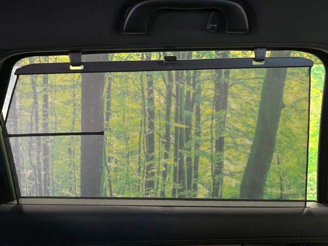 CX-8 XD Lパッケージ 4WD マツダコネクト 全周囲カメラ 後席モニター 衝突被害軽減システム レーダークルーズ 禁煙車 電動リアゲート ドラレコ コーナーセンサー LEDヘッド ビルトインETC 車線逸脱警報(39枚目)