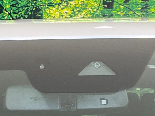 CX-8 XD Lパッケージ 4WD マツダコネクト 全周囲カメラ 後席モニター 衝突被害軽減システム レーダークルーズ 禁煙車 電動リアゲート ドラレコ コーナーセンサー LEDヘッド ビルトインETC 車線逸脱警報(40枚目)