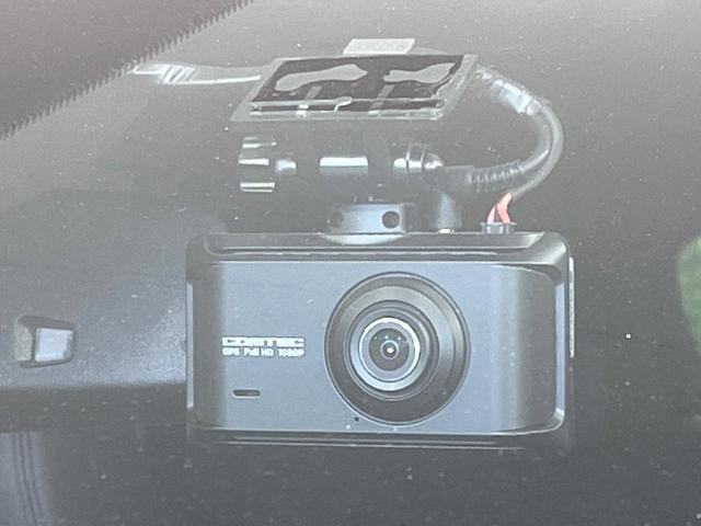 CX-8 XD Lパッケージ 4WD マツダコネクト 全周囲カメラ 後席モニター 衝突被害軽減システム レーダークルーズ 禁煙車 電動リアゲート ドラレコ コーナーセンサー LEDヘッド ビルトインETC 車線逸脱警報(41枚目)