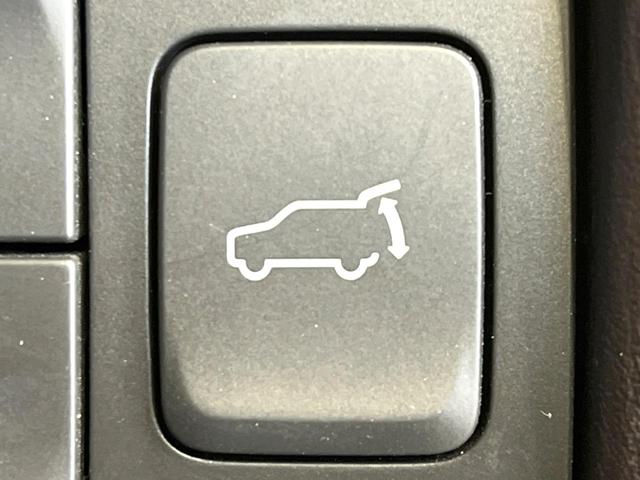 CX-8 XD Lパッケージ 4WD マツダコネクト 全周囲カメラ 後席モニター 衝突被害軽減システム レーダークルーズ 禁煙車 電動リアゲート ドラレコ コーナーセンサー LEDヘッド ビルトインETC 車線逸脱警報(44枚目)