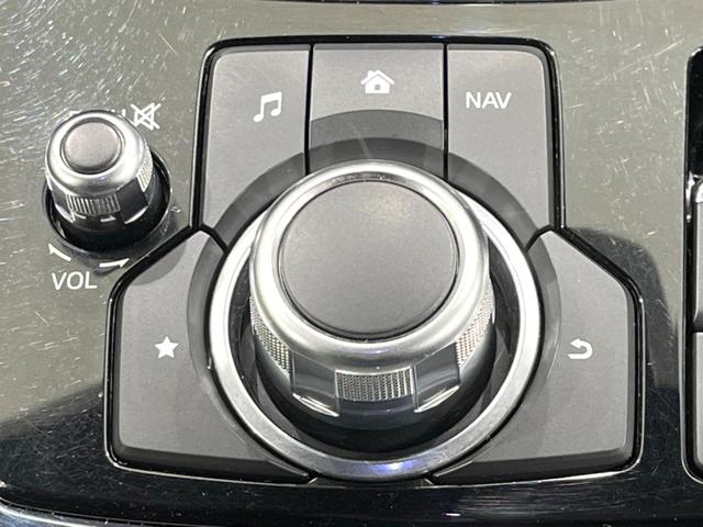 CX-8 XD Lパッケージ 4WD マツダコネクト 全周囲カメラ 後席モニター 衝突被害軽減システム レーダークルーズ 禁煙車 電動リアゲート ドラレコ コーナーセンサー LEDヘッド ビルトインETC 車線逸脱警報(48枚目)