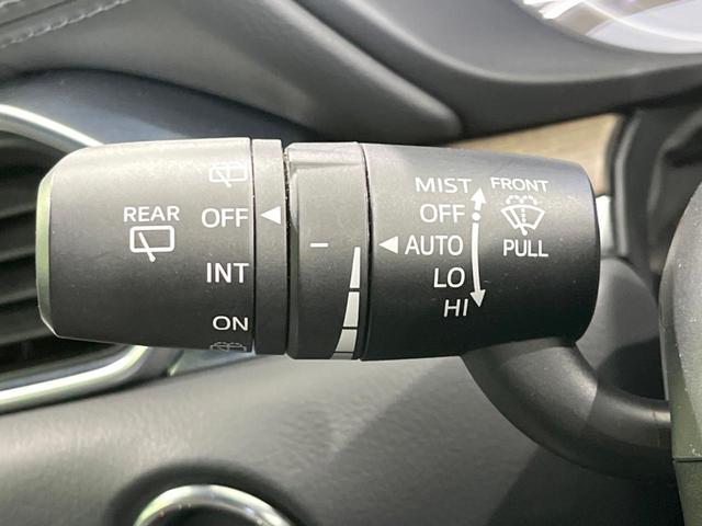 CX-8 XD Lパッケージ 4WD マツダコネクト 全周囲カメラ 後席モニター 衝突被害軽減システム レーダークルーズ 禁煙車 電動リアゲート ドラレコ コーナーセンサー LEDヘッド ビルトインETC 車線逸脱警報(49枚目)