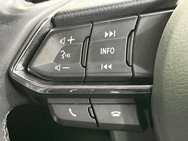 CX-8 XD Lパッケージ 4WD マツダコネクト 全周囲カメラ 後席モニター 衝突被害軽減システム レーダークルーズ 禁煙車 電動リアゲート ドラレコ コーナーセンサー LEDヘッド ビルトインETC 車線逸脱警報(52枚目)