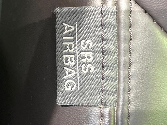 CX-8 XD Lパッケージ 4WD マツダコネクト 全周囲カメラ 後席モニター 衝突被害軽減システム レーダークルーズ 禁煙車 電動リアゲート ドラレコ コーナーセンサー LEDヘッド ビルトインETC 車線逸脱警報(56枚目)