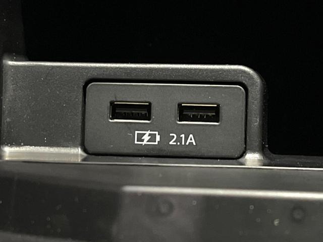 CX-8 XD Lパッケージ 4WD マツダコネクト 全周囲カメラ 後席モニター 衝突被害軽減システム レーダークルーズ 禁煙車 電動リアゲート ドラレコ コーナーセンサー LEDヘッド ビルトインETC 車線逸脱警報(57枚目)