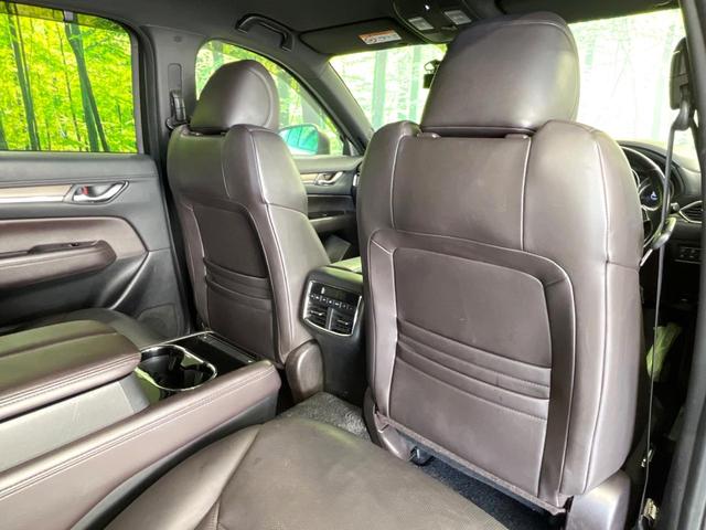 CX-8 XD Lパッケージ 4WD マツダコネクト 全周囲カメラ 後席モニター 衝突被害軽減システム レーダークルーズ 禁煙車 電動リアゲート ドラレコ コーナーセンサー LEDヘッド ビルトインETC 車線逸脱警報(59枚目)