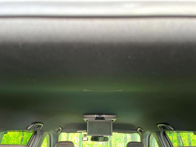 CX-8 XD Lパッケージ 4WD マツダコネクト 全周囲カメラ 後席モニター 衝突被害軽減システム レーダークルーズ 禁煙車 電動リアゲート ドラレコ コーナーセンサー LEDヘッド ビルトインETC 車線逸脱警報(61枚目)