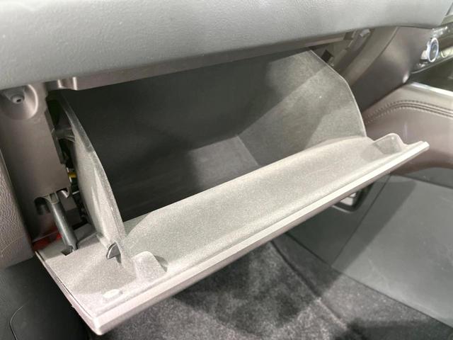 CX-8 XD Lパッケージ 4WD マツダコネクト 全周囲カメラ 後席モニター 衝突被害軽減システム レーダークルーズ 禁煙車 電動リアゲート ドラレコ コーナーセンサー LEDヘッド ビルトインETC 車線逸脱警報(63枚目)