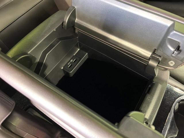 CX-8 XD Lパッケージ 4WD マツダコネクト 全周囲カメラ 後席モニター 衝突被害軽減システム レーダークルーズ 禁煙車 電動リアゲート ドラレコ コーナーセンサー LEDヘッド ビルトインETC 車線逸脱警報(64枚目)