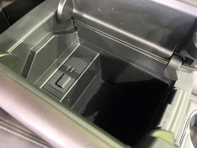 CX-8 XD Lパッケージ 4WD マツダコネクト 全周囲カメラ 後席モニター 衝突被害軽減システム レーダークルーズ 禁煙車 電動リアゲート ドラレコ コーナーセンサー LEDヘッド ビルトインETC 車線逸脱警報(65枚目)