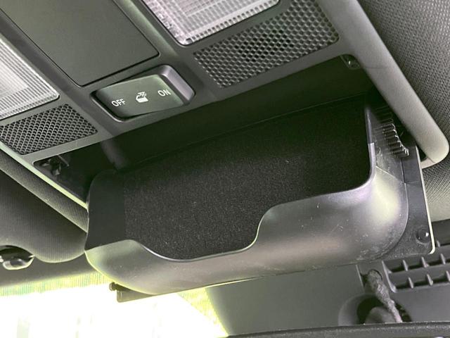 CX-8 XD Lパッケージ 4WD マツダコネクト 全周囲カメラ 後席モニター 衝突被害軽減システム レーダークルーズ 禁煙車 電動リアゲート ドラレコ コーナーセンサー LEDヘッド ビルトインETC 車線逸脱警報(66枚目)