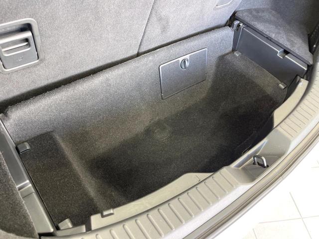 CX-8 XD Lパッケージ 4WD マツダコネクト 全周囲カメラ 後席モニター 衝突被害軽減システム レーダークルーズ 禁煙車 電動リアゲート ドラレコ コーナーセンサー LEDヘッド ビルトインETC 車線逸脱警報(67枚目)