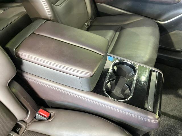 CX-8 XD Lパッケージ 4WD マツダコネクト 全周囲カメラ 後席モニター 衝突被害軽減システム レーダークルーズ 禁煙車 電動リアゲート ドラレコ コーナーセンサー LEDヘッド ビルトインETC 車線逸脱警報(68枚目)