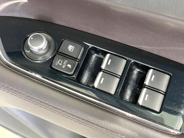 CX-8 XD Lパッケージ 4WD マツダコネクト 全周囲カメラ 後席モニター 衝突被害軽減システム レーダークルーズ 禁煙車 電動リアゲート ドラレコ コーナーセンサー LEDヘッド ビルトインETC 車線逸脱警報(73枚目)
